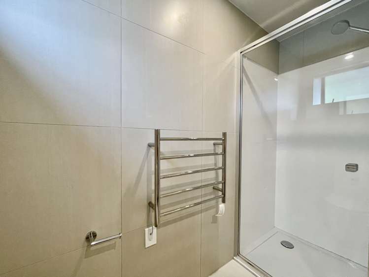 G02/7C Hinaki Street Point England_20