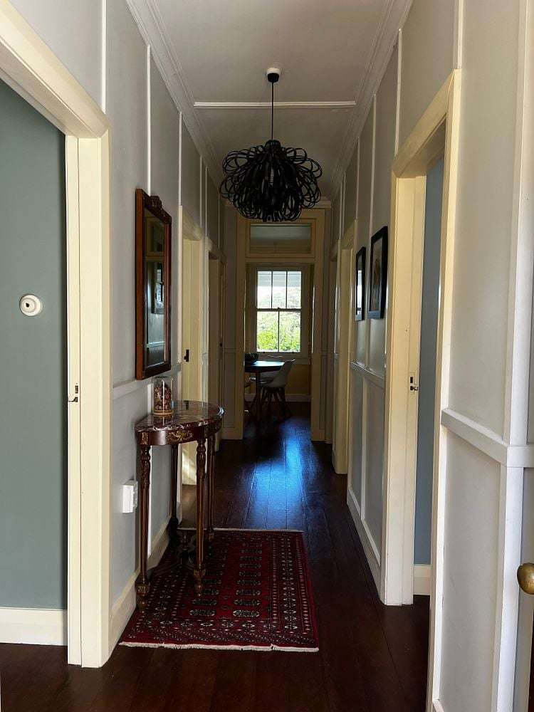 35 Glenbervie Terrace_0