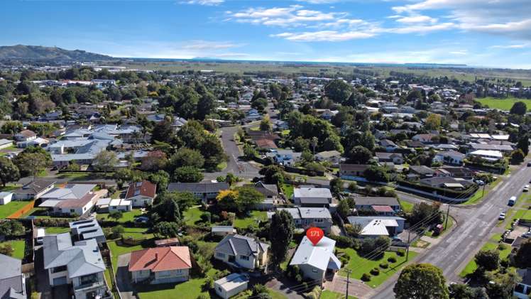171 Boucher Avenue Te Puke_21
