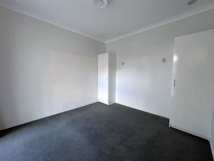 6/8 Panama Road Mount Wellington_5