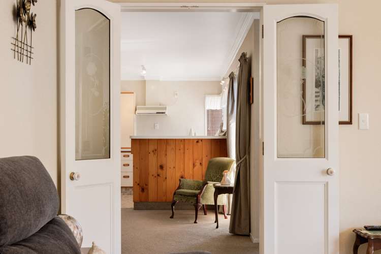 124e Grace Road Tauranga South_14