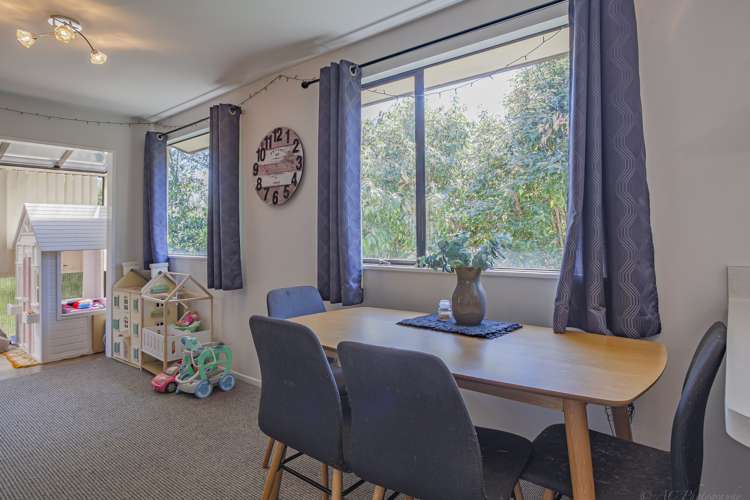 156 Le Cren Street Seaview_8