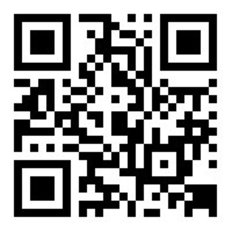 51d Dunbars Road Halswell_10