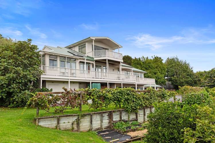 68B Boscabel Drive Ohauiti_10