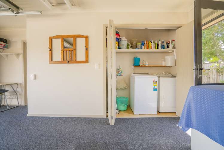 13 Cobham Lane Whitianga_19