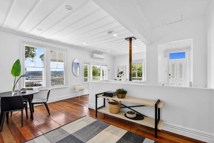 1 Denholm Road Hospital Hill_6