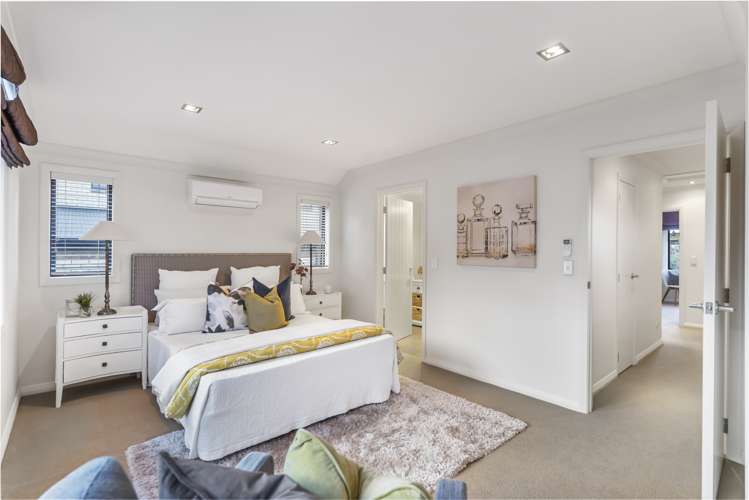 9 Cairnsvale Rise Manurewa_9