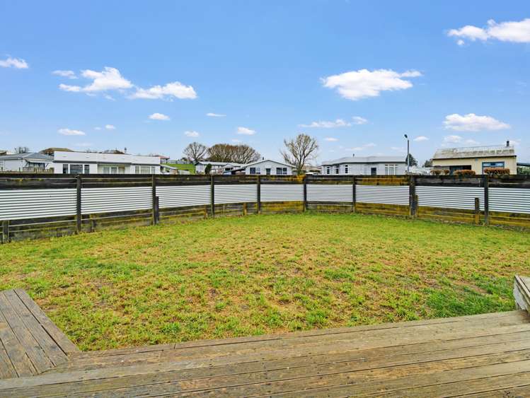 6 Totara Street Waipukurau_15