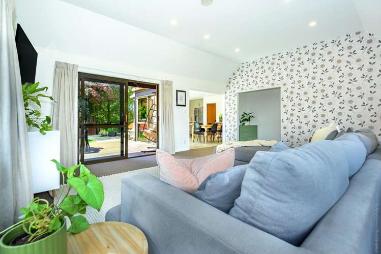 66 Muir Avenue Halswell_6