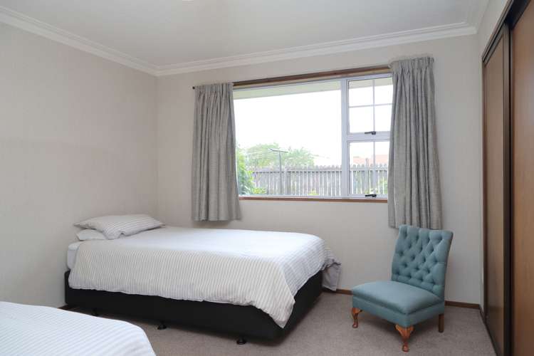 26 Naish Street Balclutha_9