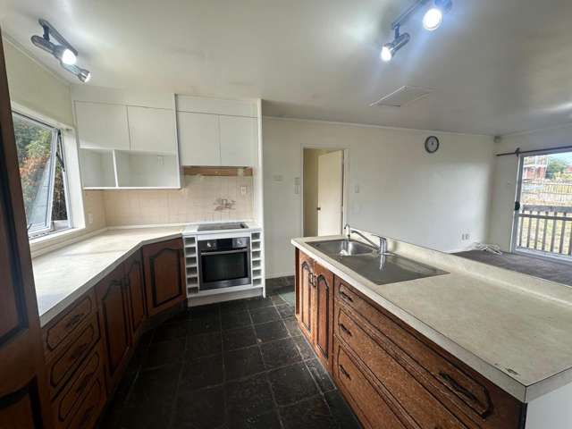 2/68 White Swan Road Mount Roskill_2