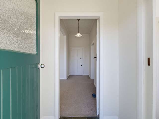 10 Fromont Street Whanganui East_4