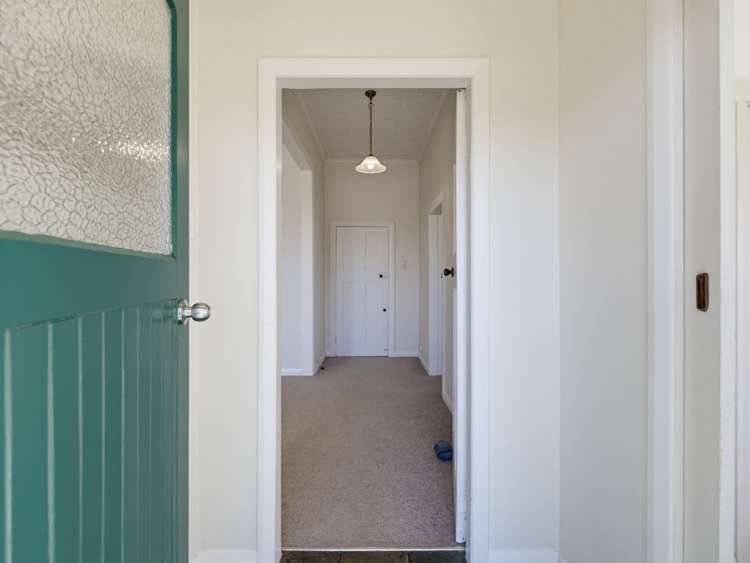 10 Fromont Street Whanganui East_3