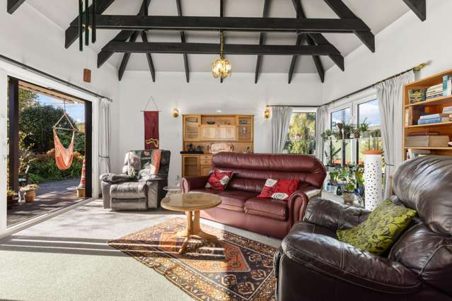 2 Byrd Street Levin_4