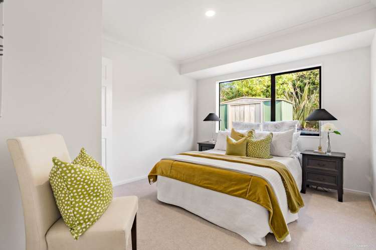 124 Kilkenny Drive East Tamaki Heights_19