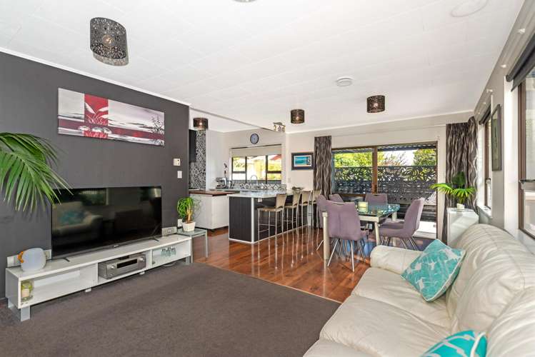 2 Gordon Street Mangapapa_15