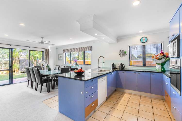 517a Remuera Road Remuera_6