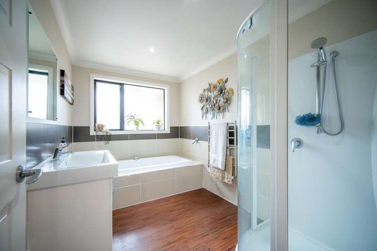5 Perendale Close Richmond_10