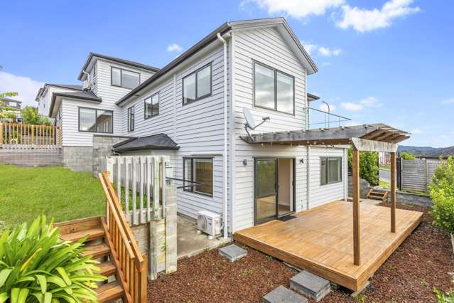 7 Eric Gifford Drive Ranui_3
