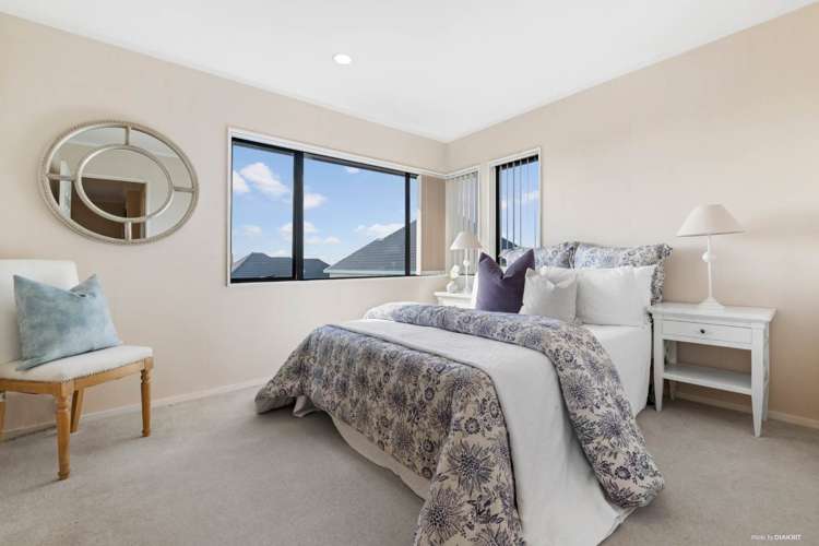 218 Whitford Road Shamrock Park_12