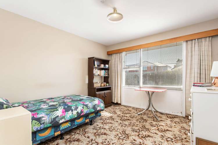 2/481 Manchester Street Saint Albans_9