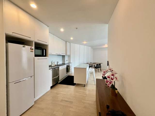 1212/30 Beach Road Auckland Central_3