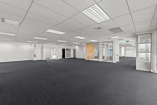 Address withheld Riccarton_1