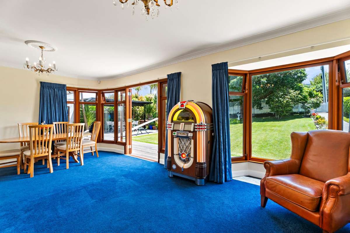 7 Brighton Terrace_4