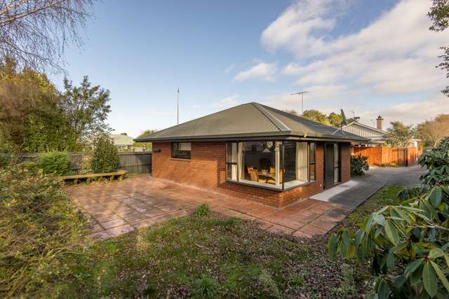 140a King Street Rangiora_1