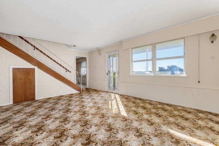 23 Lemon Grove Avenue Otumoetai_9