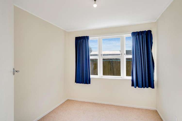 36 Irvine Street Frankton_8