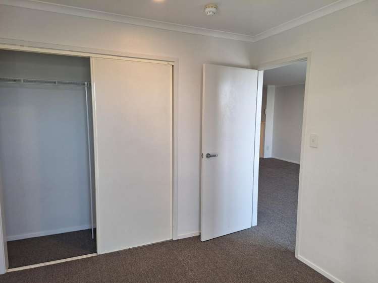 3c/20 Charlotte Street Eden Terrace_6