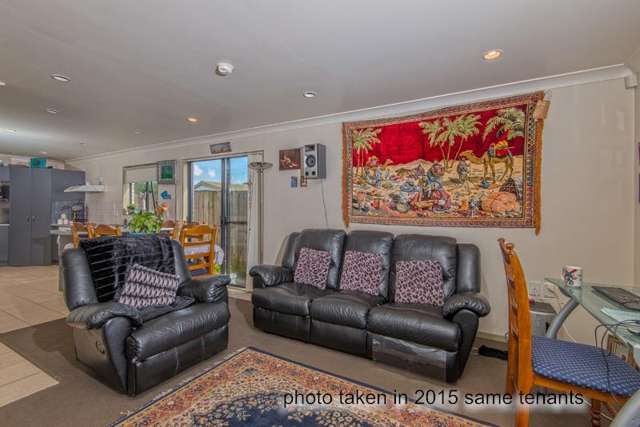 86c Pah Road Papatoetoe_2