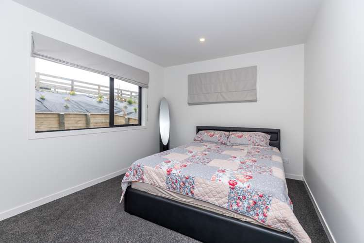 41 Charles Edwards Street Ohaupo_28