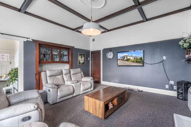 387 Tweed Street Georgetown_7