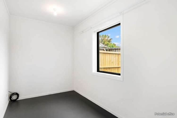 26 Beach Road Glenbrook_23