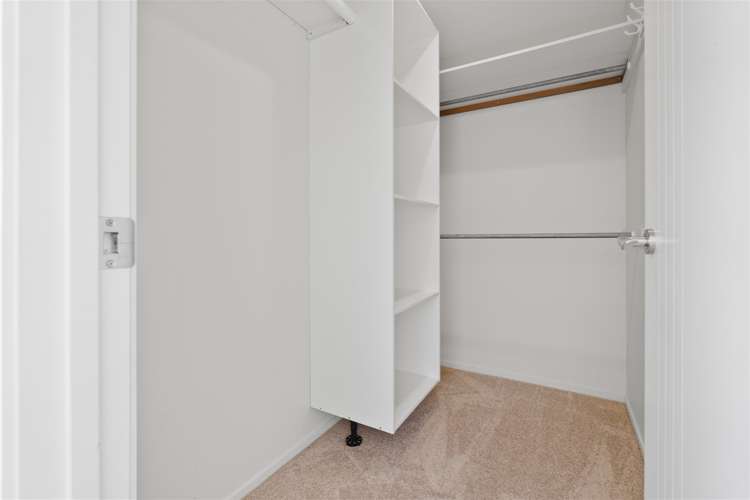 5 Waterview Place Haruru_27