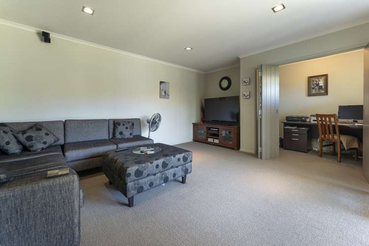 36 Hawley Road Alexandra_11