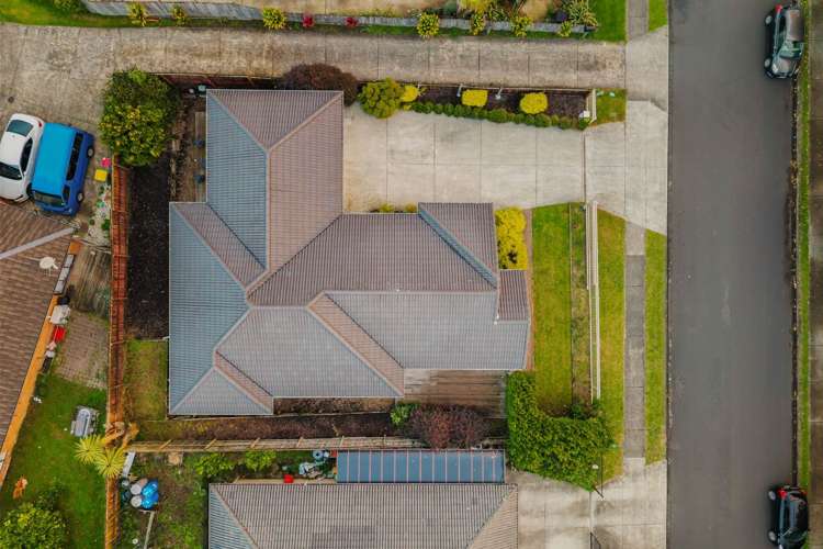 17 Artillery Drive Papakura_36