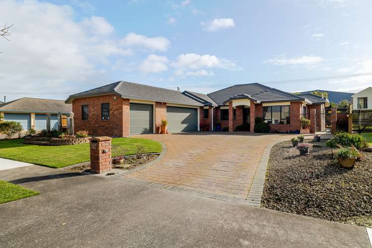 62 Royal Oak Drive Kelvin Grove_34