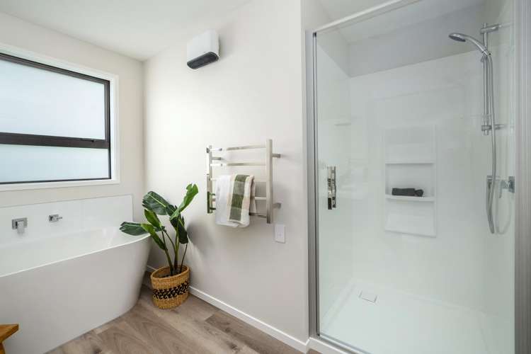 3a Stevens Drive Greytown_20