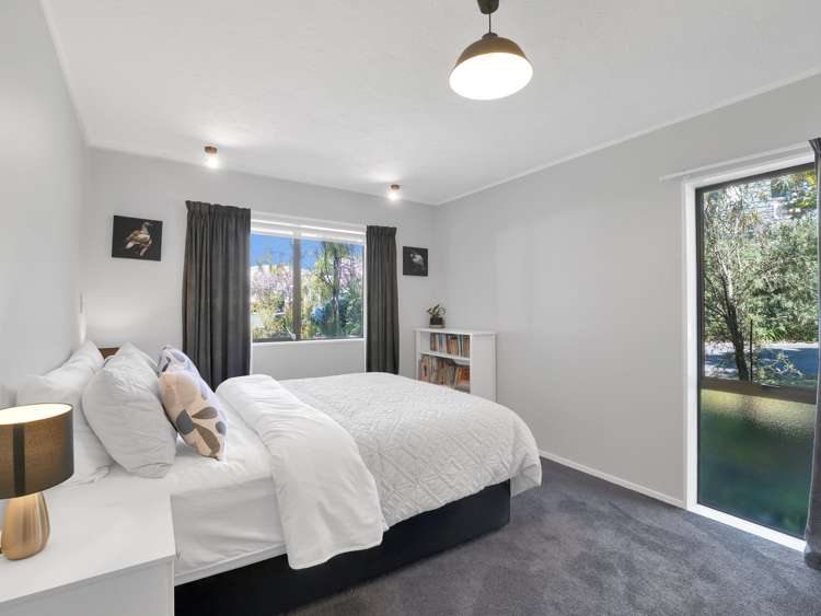 28 Durham Drive Havelock North_7