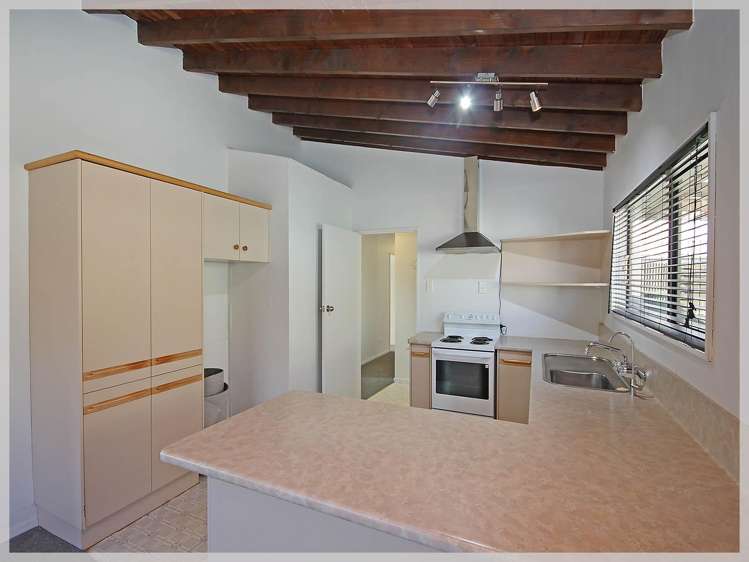 14A Reeve Street Foxton_6