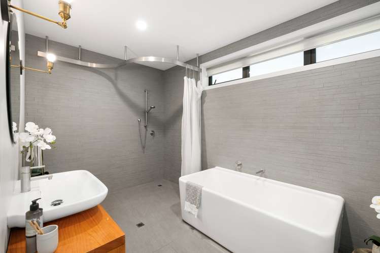 85 Palm Springs Boulevard Papamoa_22