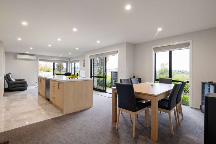 35 Wairua Avenue Baverstock_7