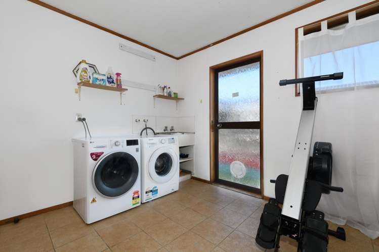 402b Ngatai Road Bellevue_16