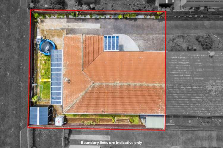 3/68 Glen Avenue Papatoetoe_13