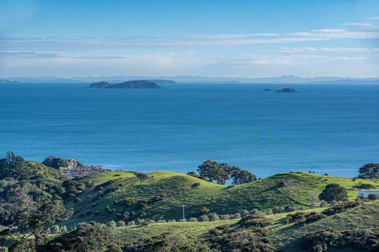 13 Lots Wawata Estate, Waiheke Island_9