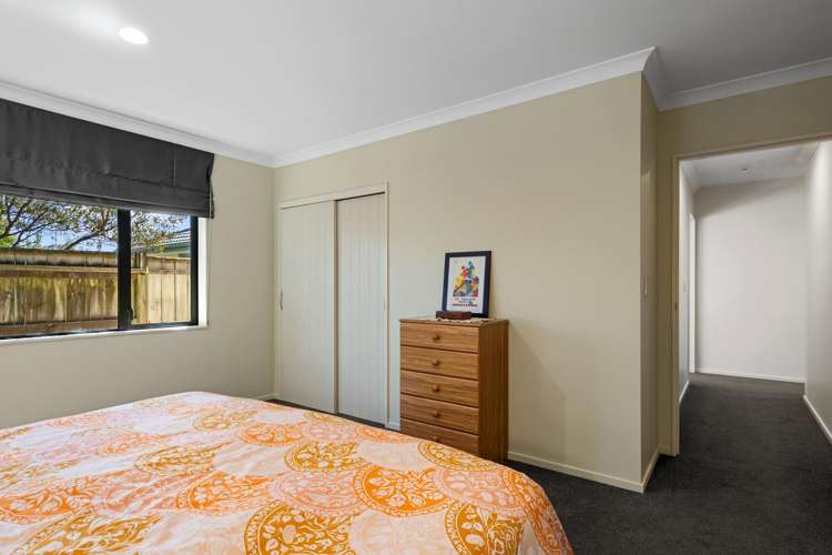 15 Kingsford Drive Stoke_14