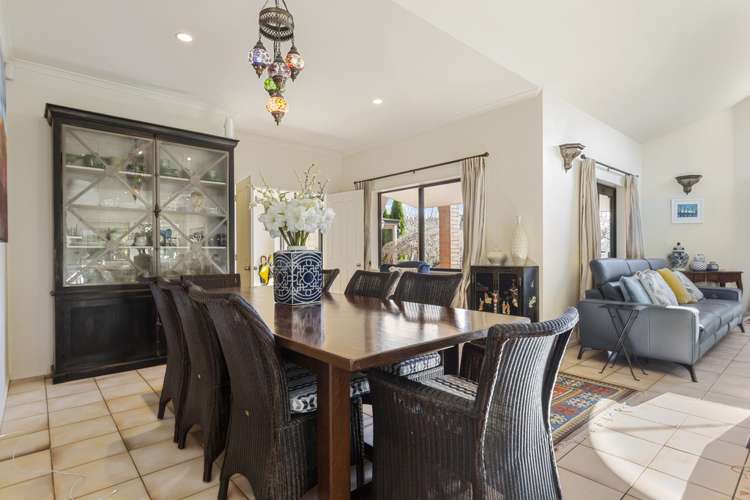 121 Fitzgerald Road Drury_5